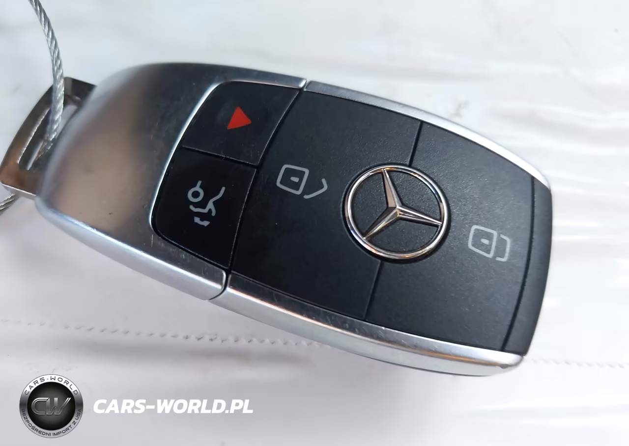 2019 Mercedes-Benz C 300 4Matic VIN:55SWF8EB1KU305995 - 11
