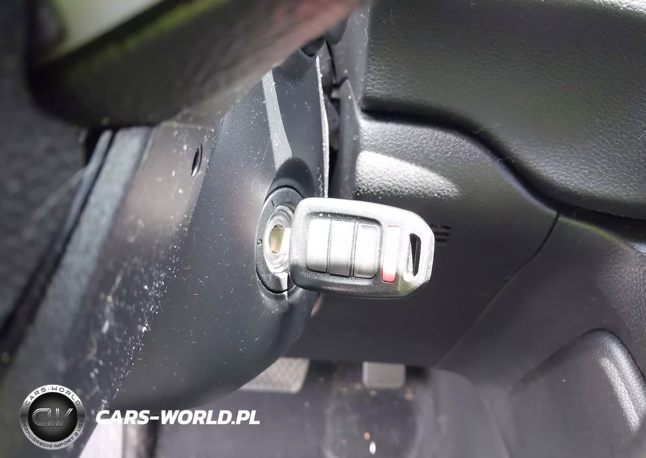 2020 Honda Cr-V 2Wd Lx VIN:7FARW1H20LE005050 - 11