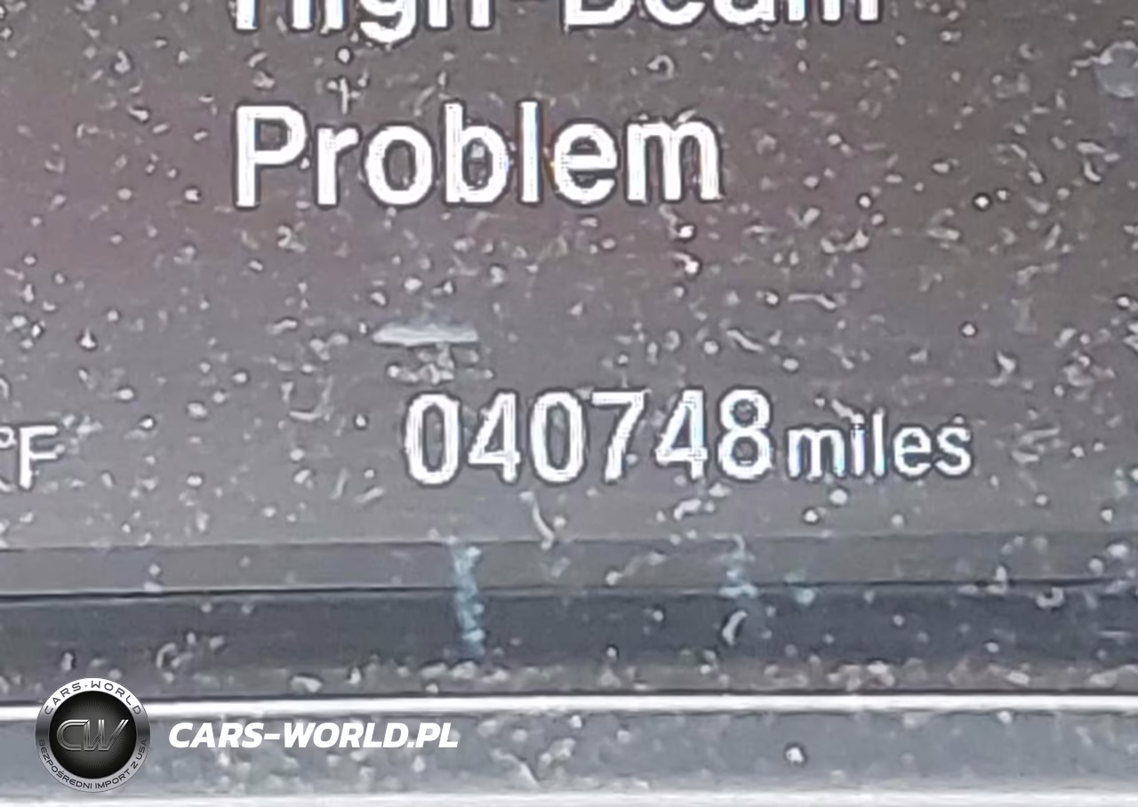 2020 Honda Cr-V 2Wd Lx VIN:7FARW1H20LE005050 - 15