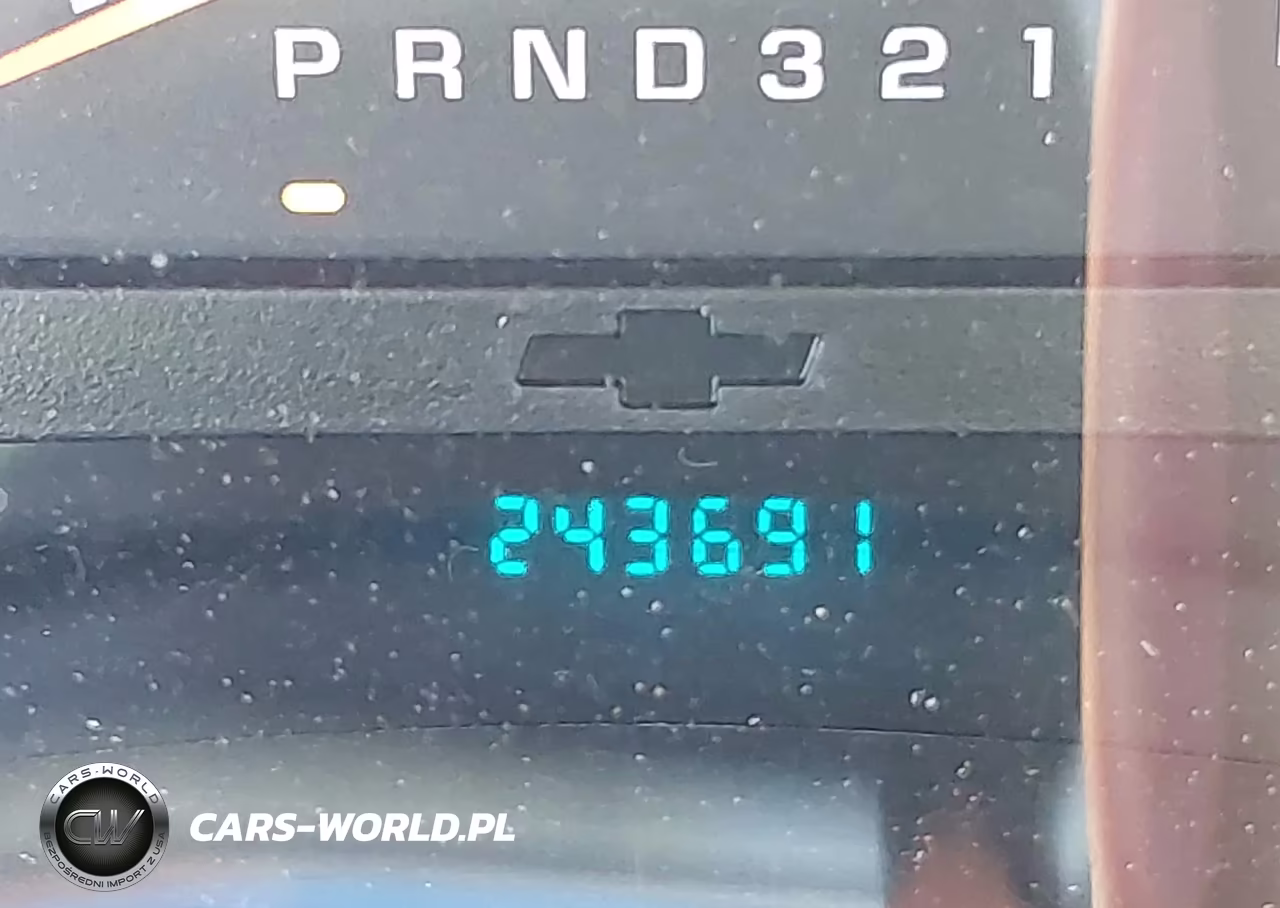 2008 Chevrolet Trailblazer Lt VIN:1GNDS13S082147358 - 15