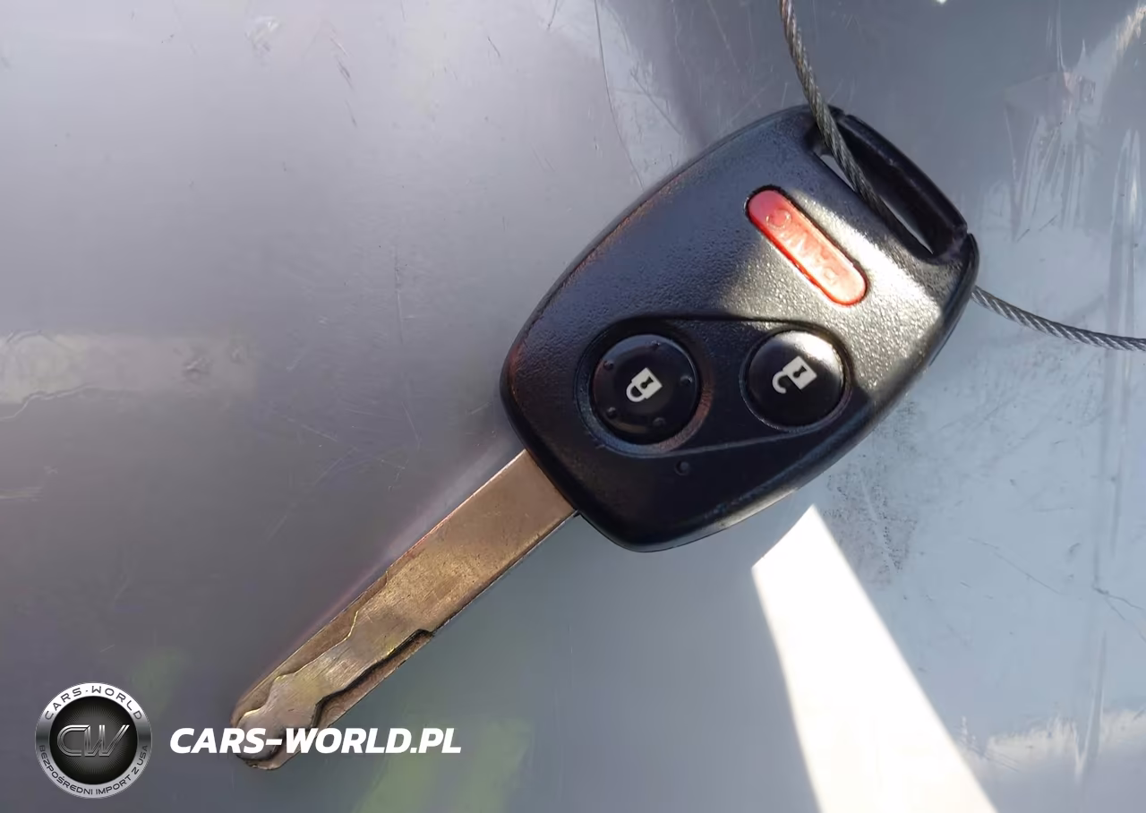 2011 Honda Fit Sport VIN:JHMGE8H55BC009307 - 11