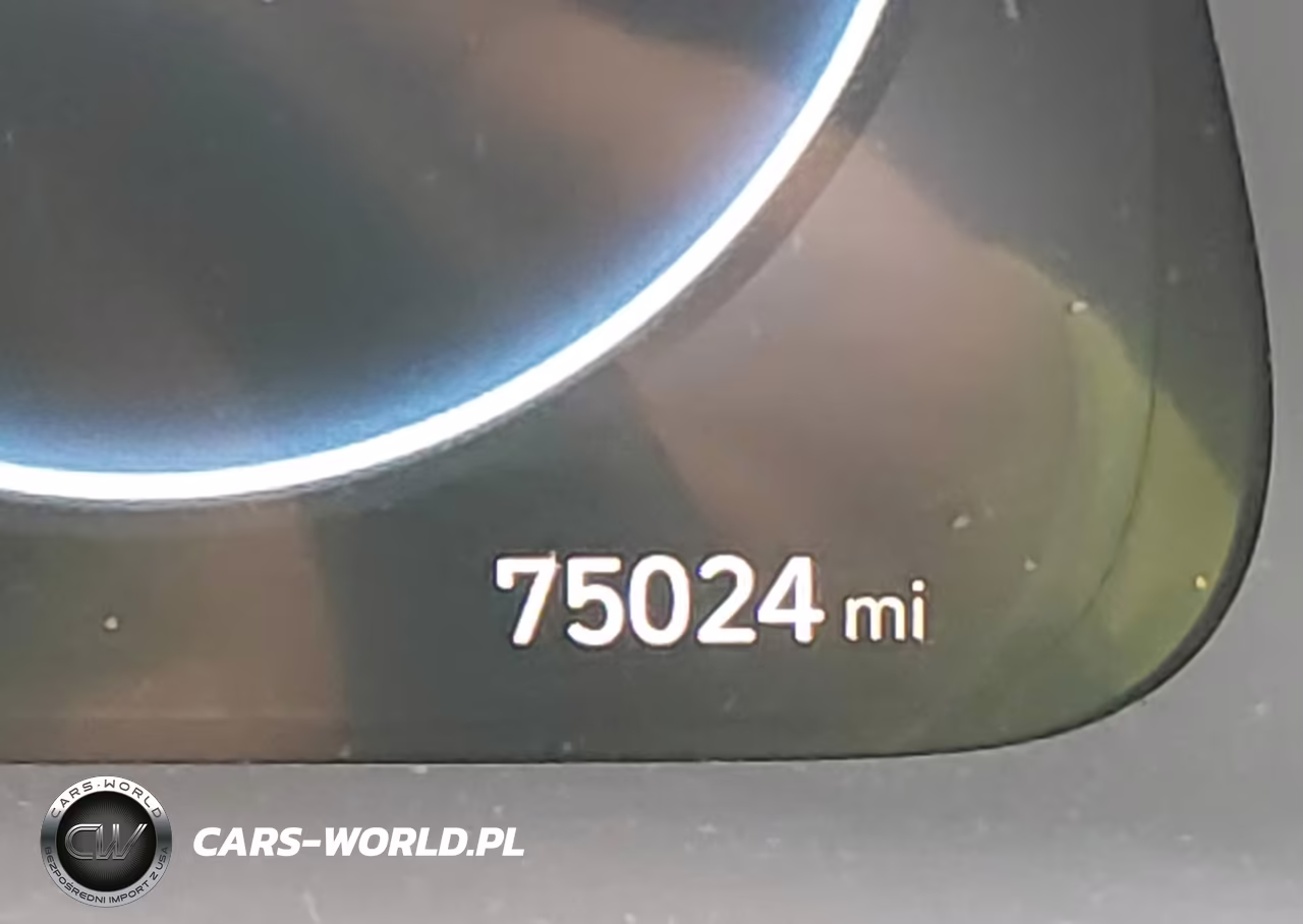 2021 Hyundai Sonata N Line VIN:5NPEK4JC6MH131698 - 16
