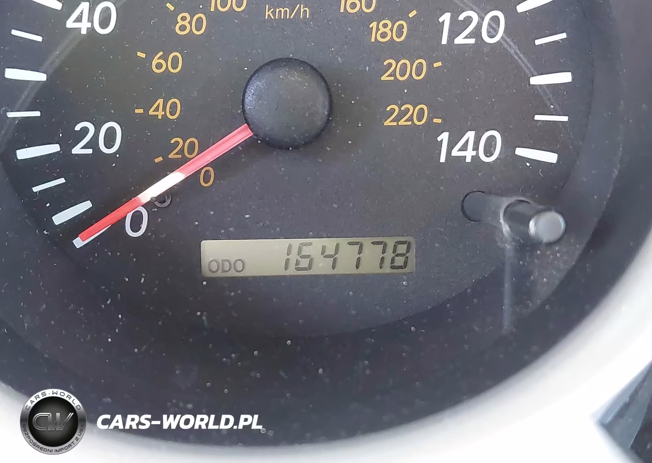 2006 Toyota Highlander VIN:JTEGD21A860153011 - 12