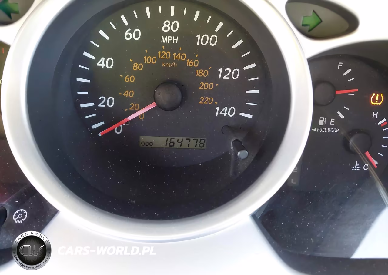 2006 Toyota Highlander VIN:JTEGD21A860153011 - 7