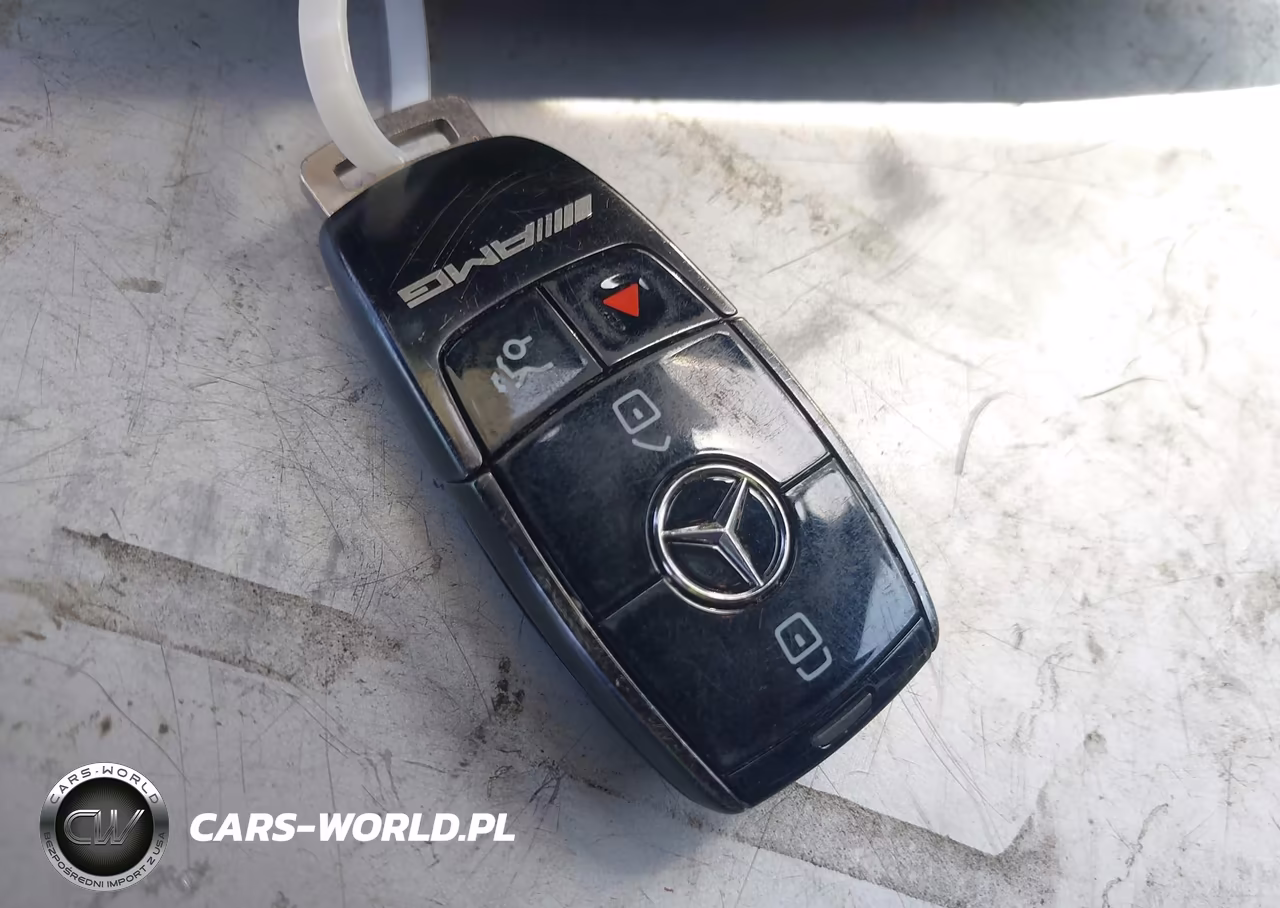 2025 Mercedes-Benz Amg Gle 53 Coupe 4Matic+ VIN:4JGFD6BB3SB463298 - 11