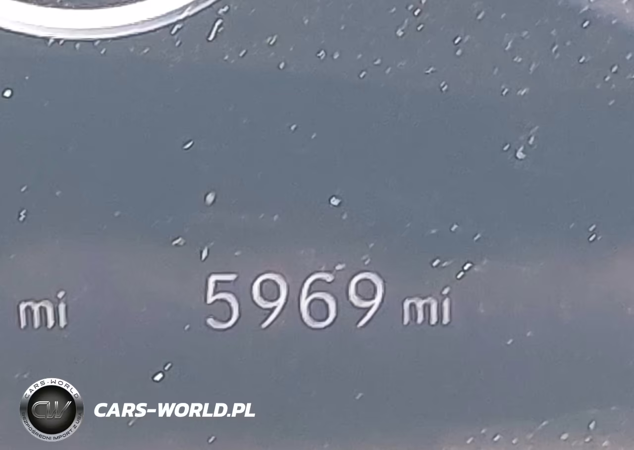 2025 Mercedes-Benz Amg Gle 53 Coupe 4Matic+ VIN:4JGFD6BB3SB463298 - 16