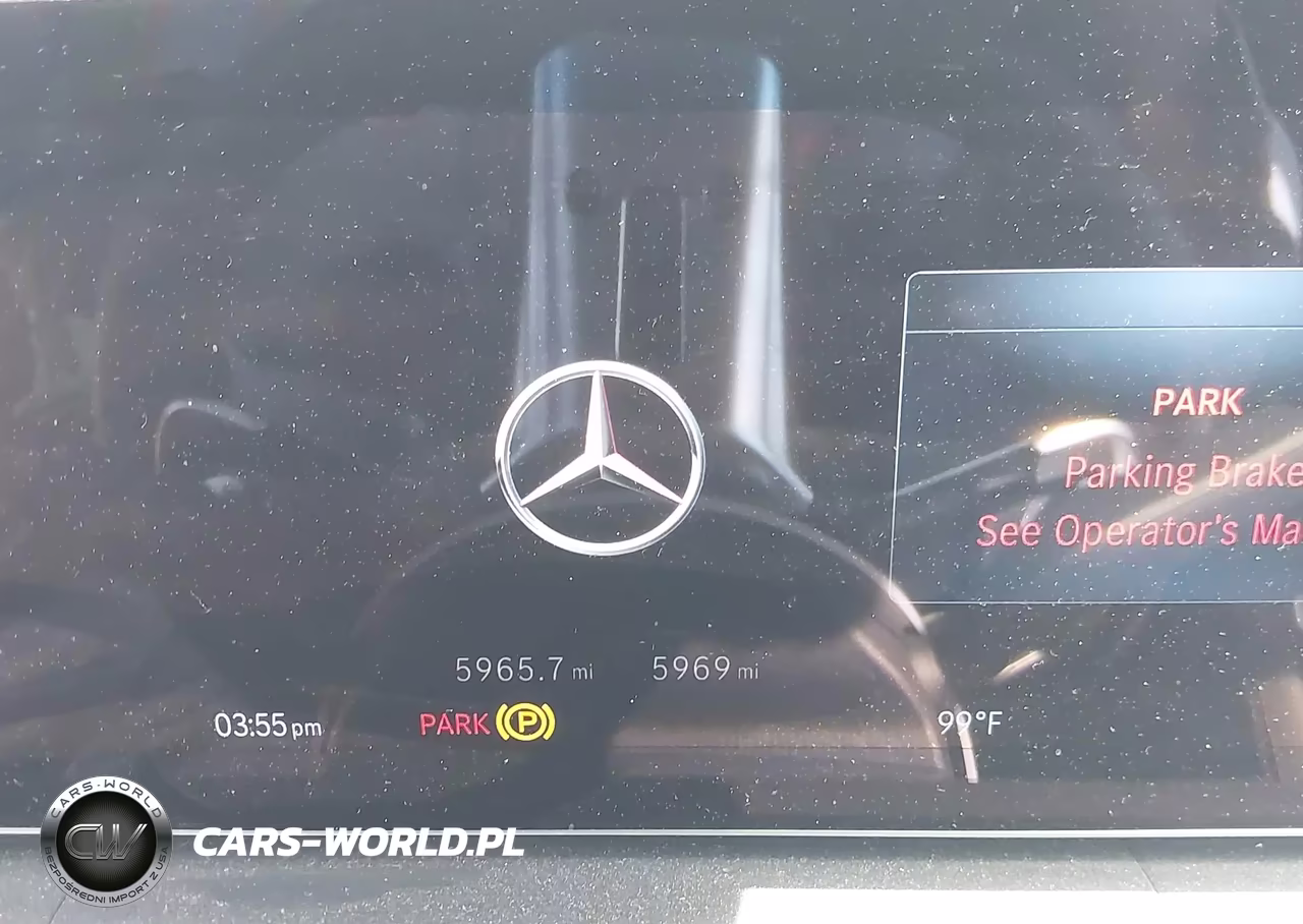 2025 Mercedes-Benz Amg Gle 53 Coupe 4Matic+ VIN:4JGFD6BB3SB463298 - 7