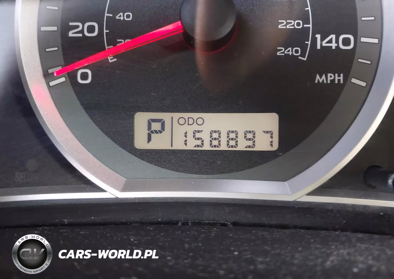 2011 Subaru Impreza Outback Sport VIN:JF1GH6D64BH806376 - 15