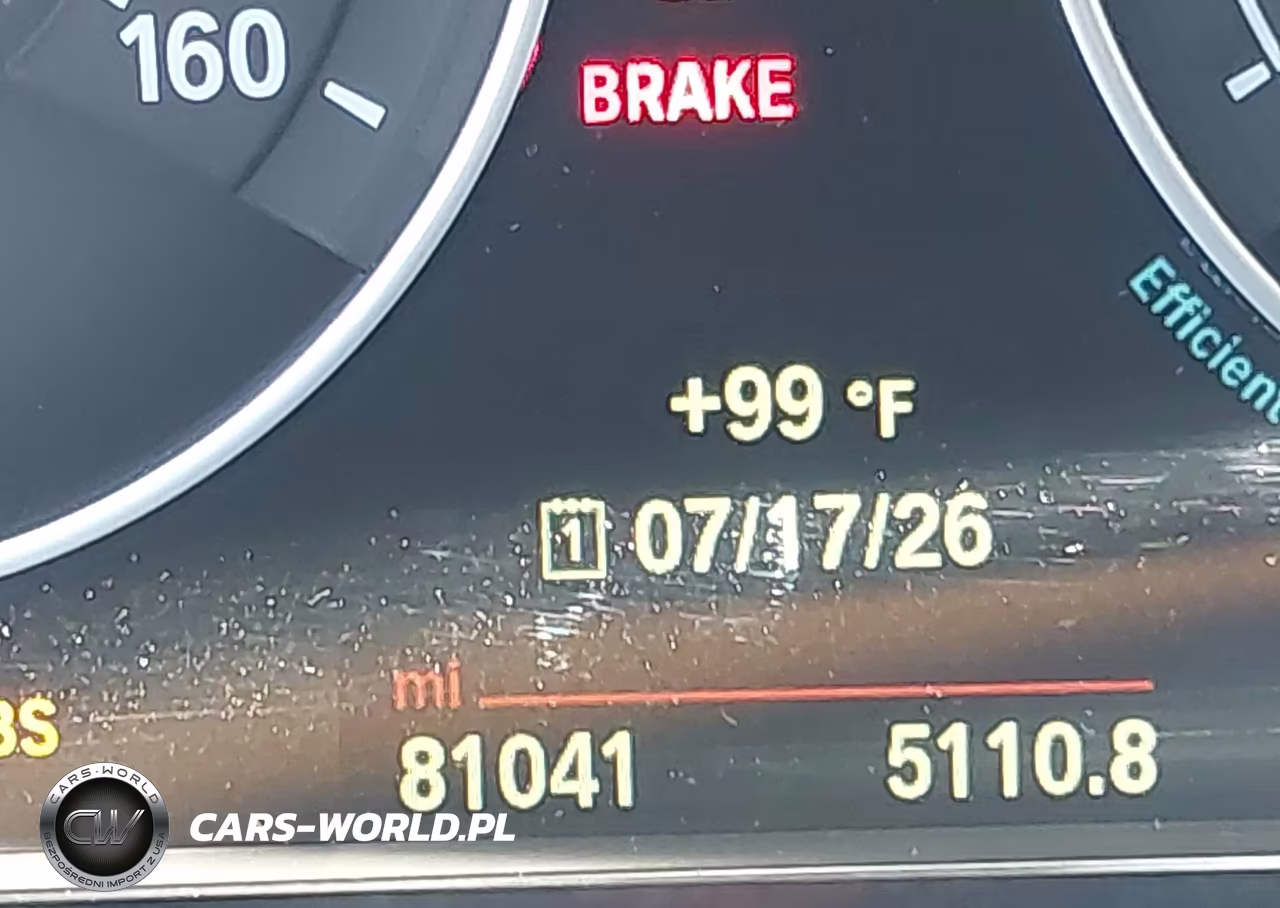 2015 BMW 328I VIN:WBA3C1C52FK118918 - 15