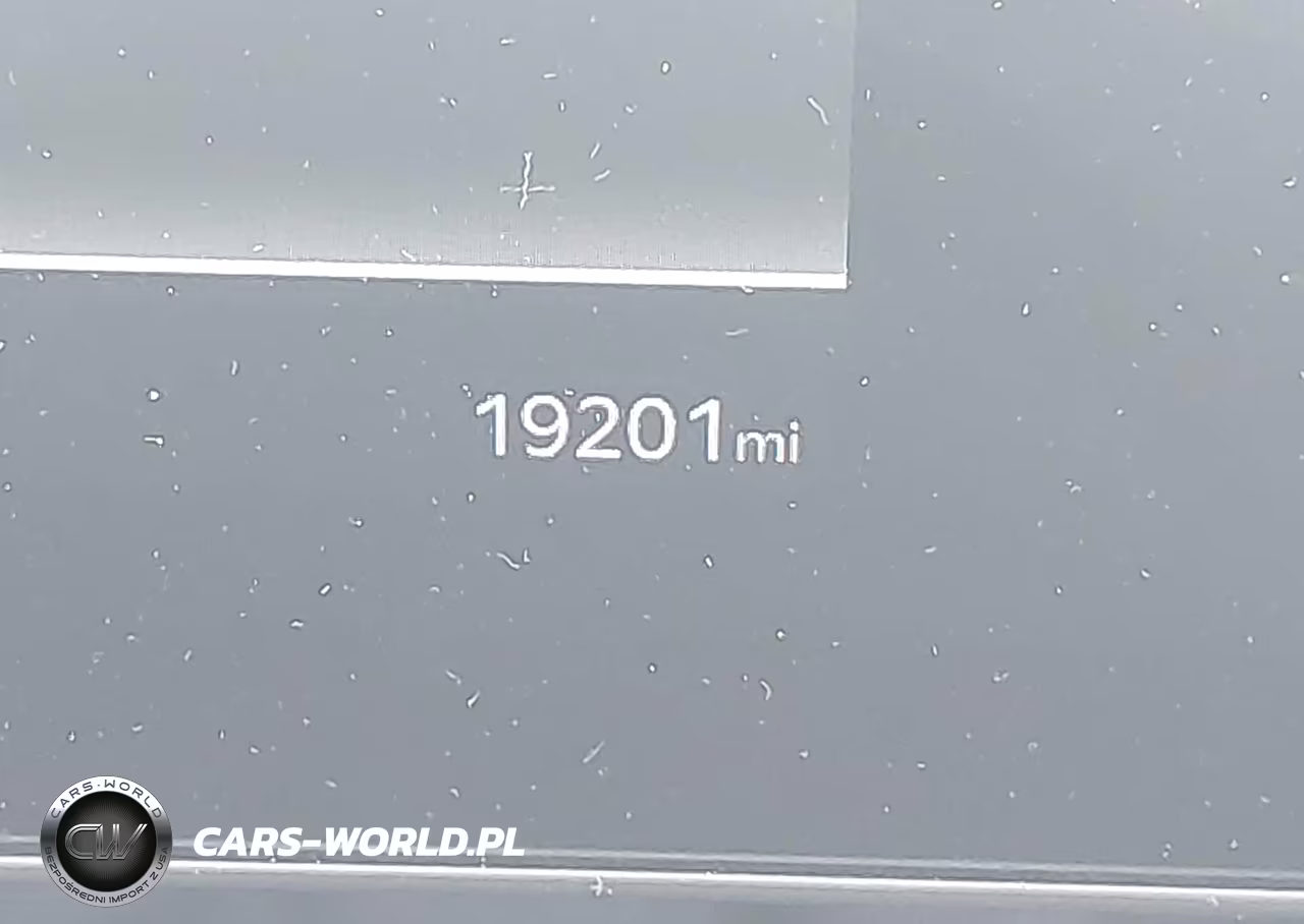 2025 Kia K5 Gt-Line VIN:KNAG64J79S5364341 - 14