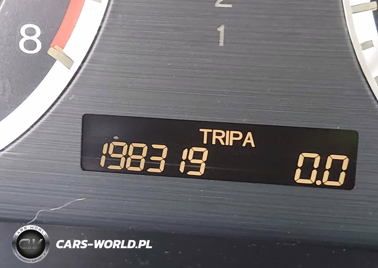 2012 Honda Accord 2.4 Ex VIN:1HGCP2F70CA014652 - 15