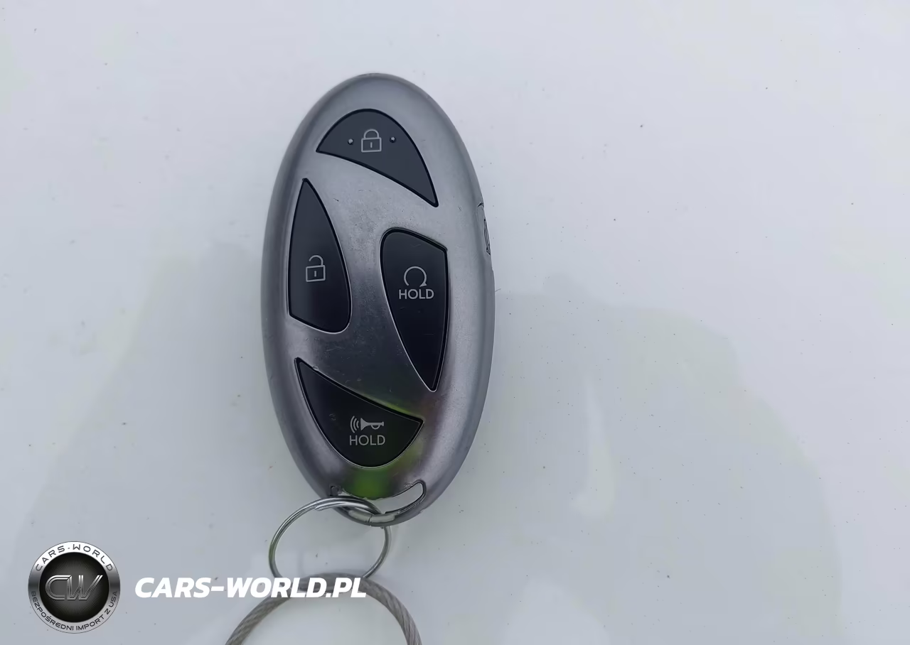 2025 Hyundai Elantra Sel Convenience VIN:KMHLS4DG1SU862401 - 11