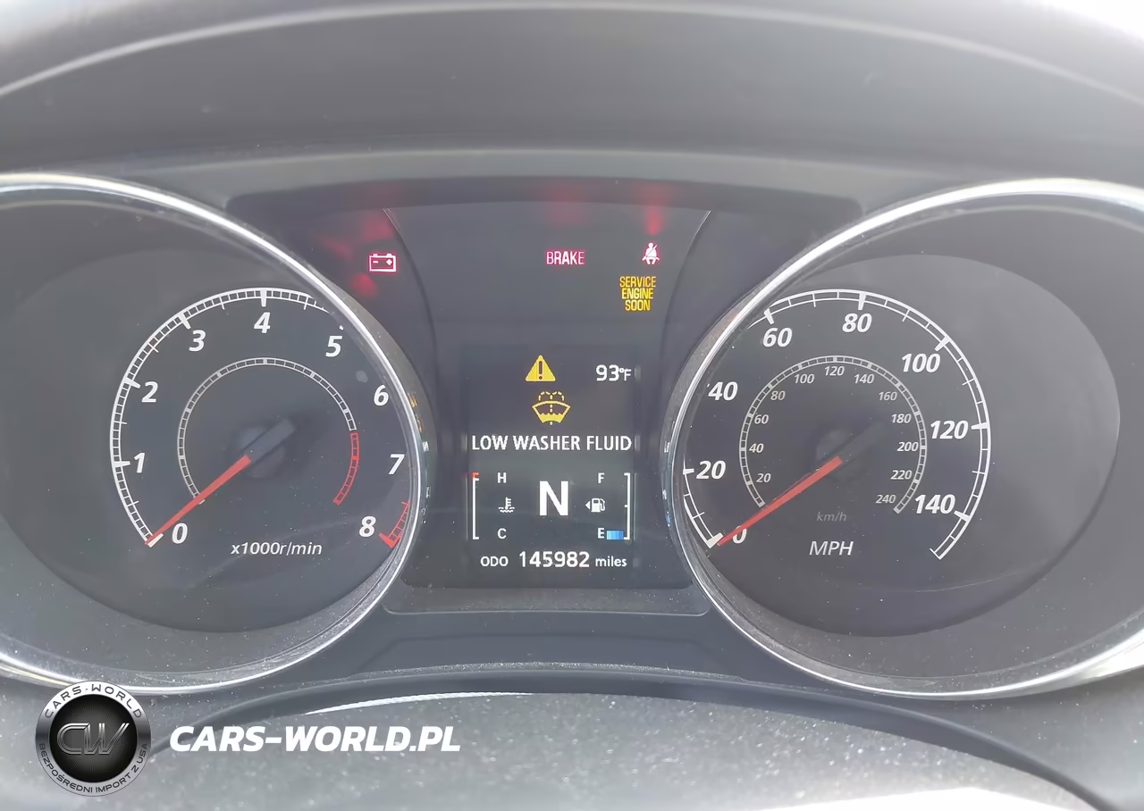 2017 Mitsubishi Outlander Sport 2.0 Le VIN:JA4AP3AU0HZ014078 - 7