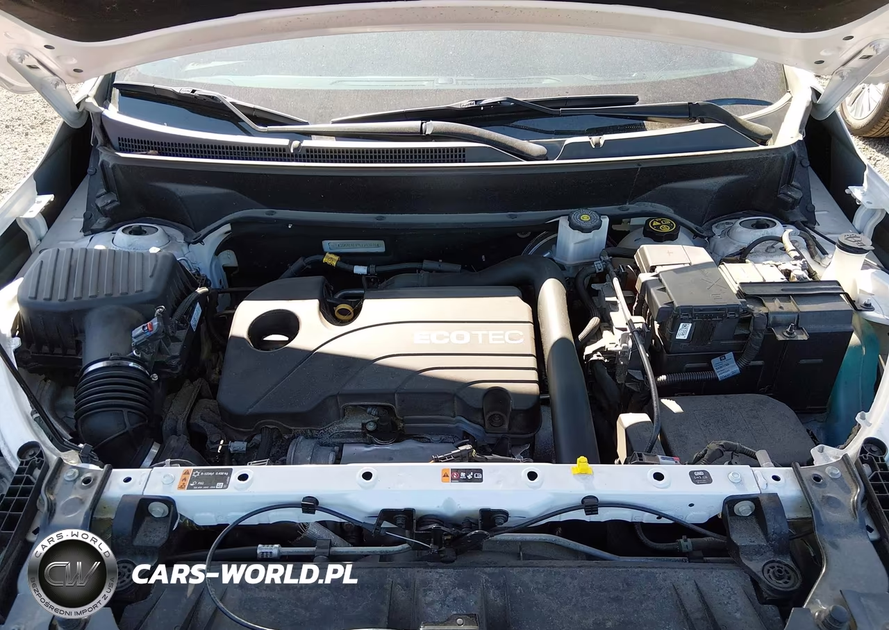 2020 GMC Terrain Awd Slt VIN:3GKALVEV9LL243010 - 10