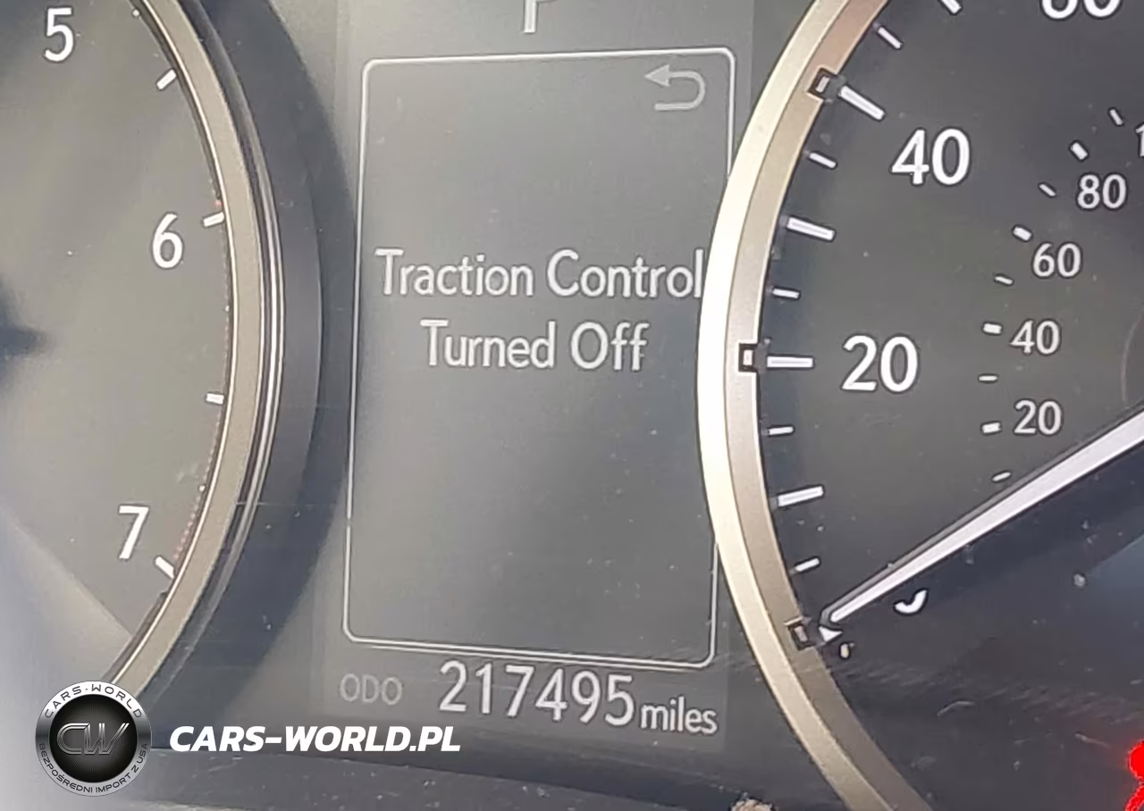 2016 Lexus Nx 200T VIN:JTJYARBZ3G2041380 - 16
