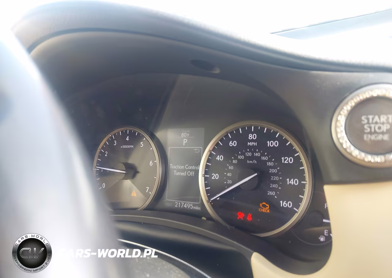 2016 Lexus Nx 200T VIN:JTJYARBZ3G2041380 - 7