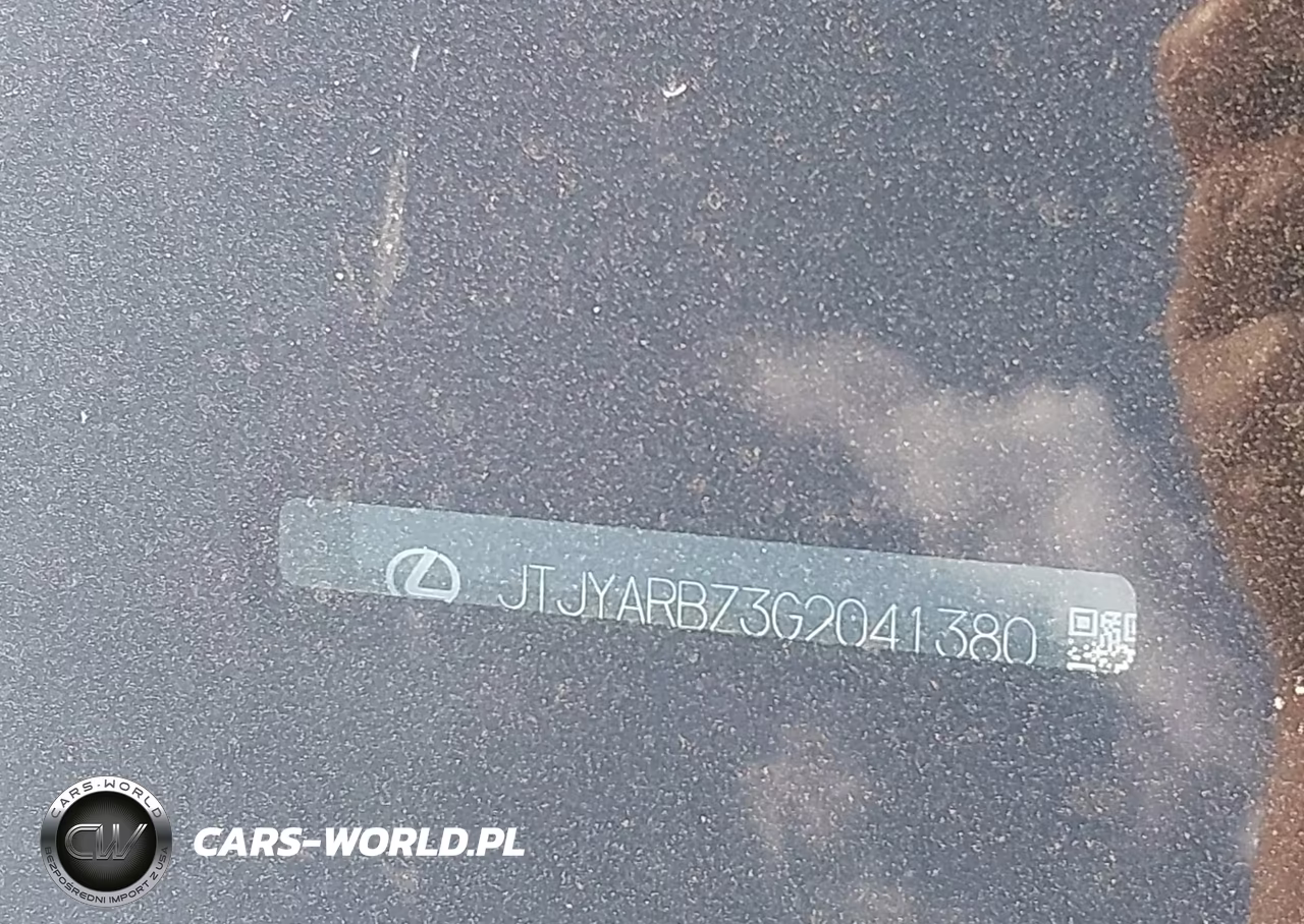 2016 Lexus Nx 200T VIN:JTJYARBZ3G2041380 - 9