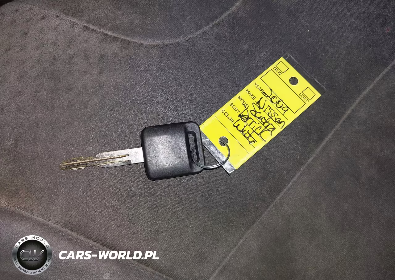 2009 Nissan Sentra 2.0Sr VIN:3N1AB61E79L695799 - 11