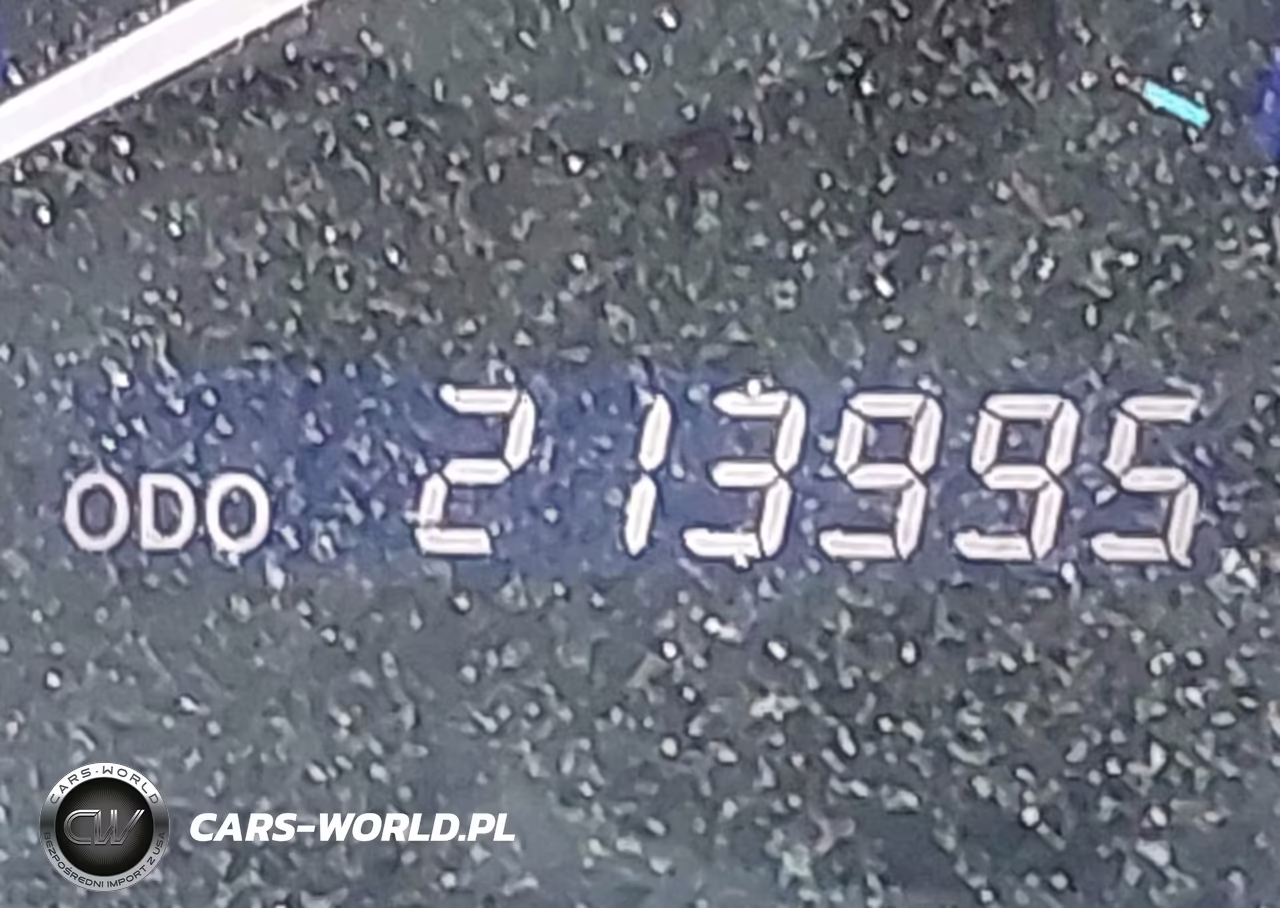 2010 Toyota Sienna Le VIN:5TDKK4CC8AS307835 - 16