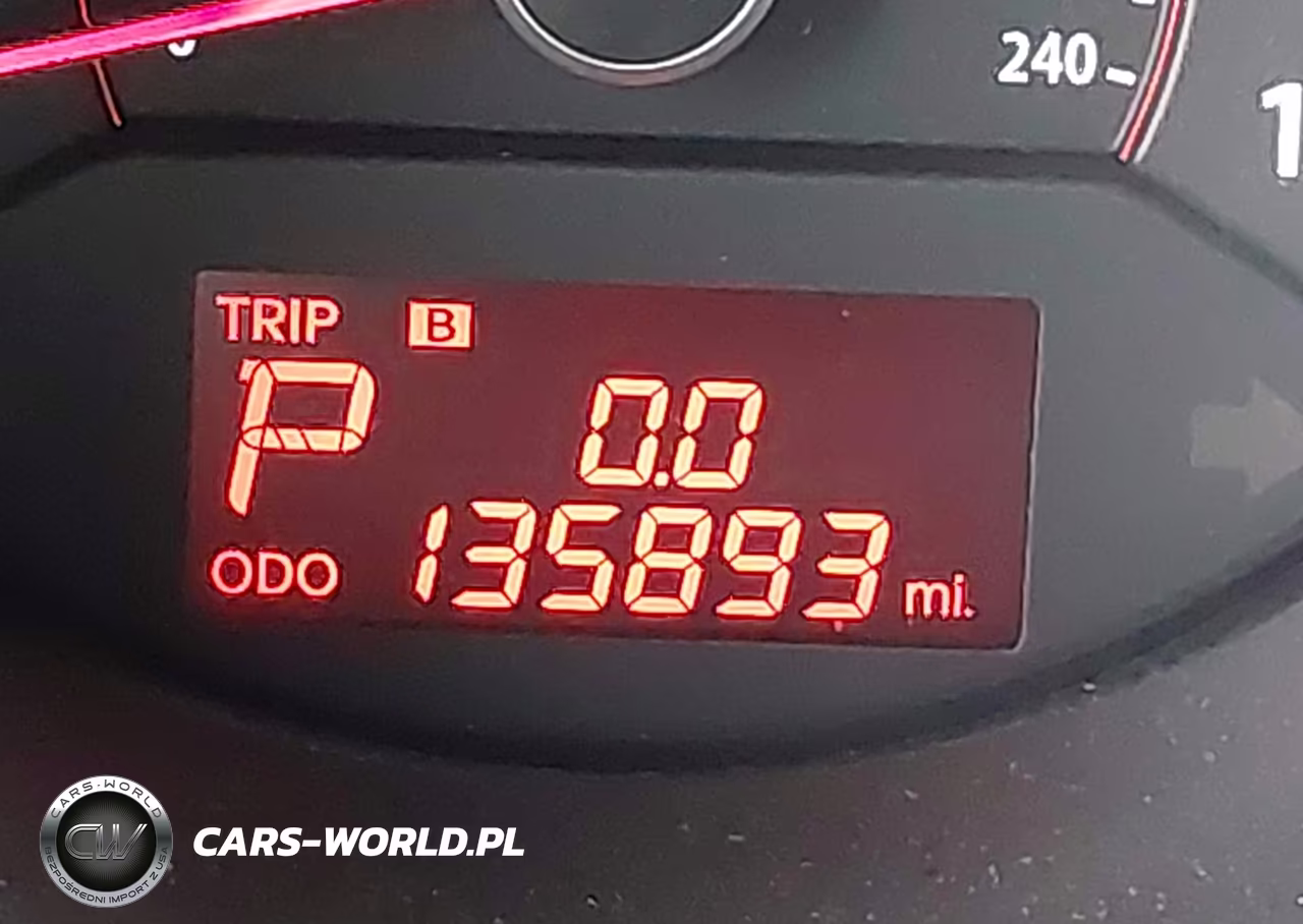 2011 Kia Sorento Lx VIN:5XYKTDA10BG144269 - 15