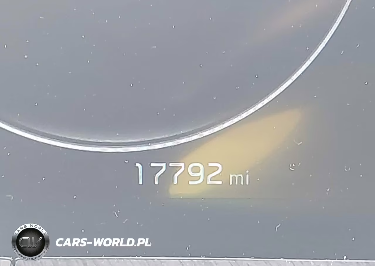 2024 Kia Telluride Sx Prestige VIN:5XYP5DGCXRG478683 - 15