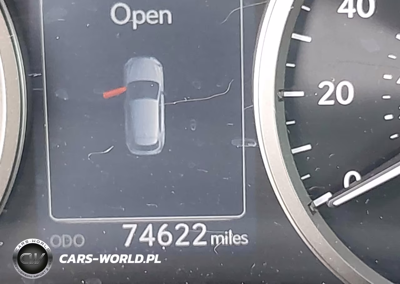 2017 Lexus Nx 200T VIN:JTJYARBZ4H2059064 - 15