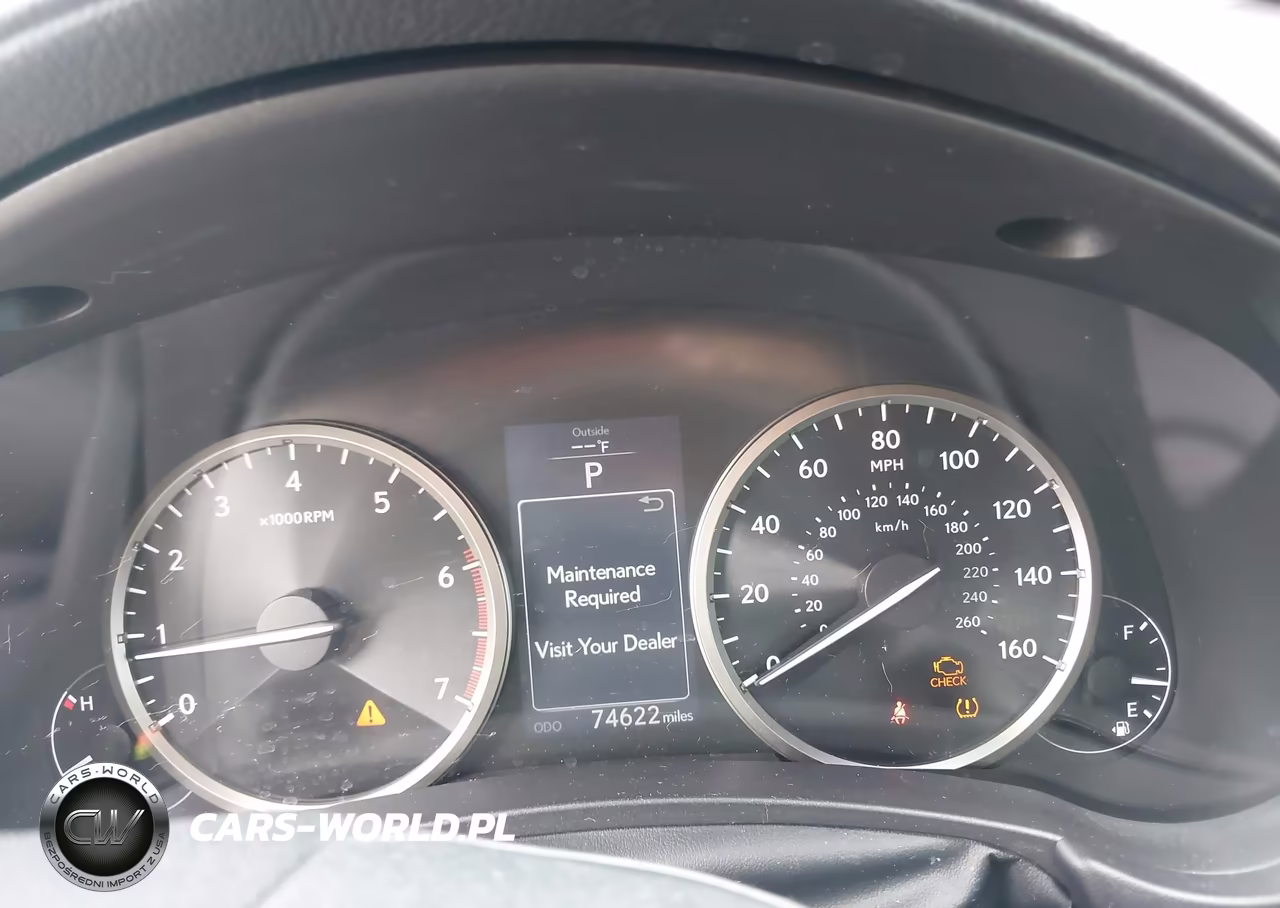 2017 Lexus Nx 200T VIN:JTJYARBZ4H2059064 - 7