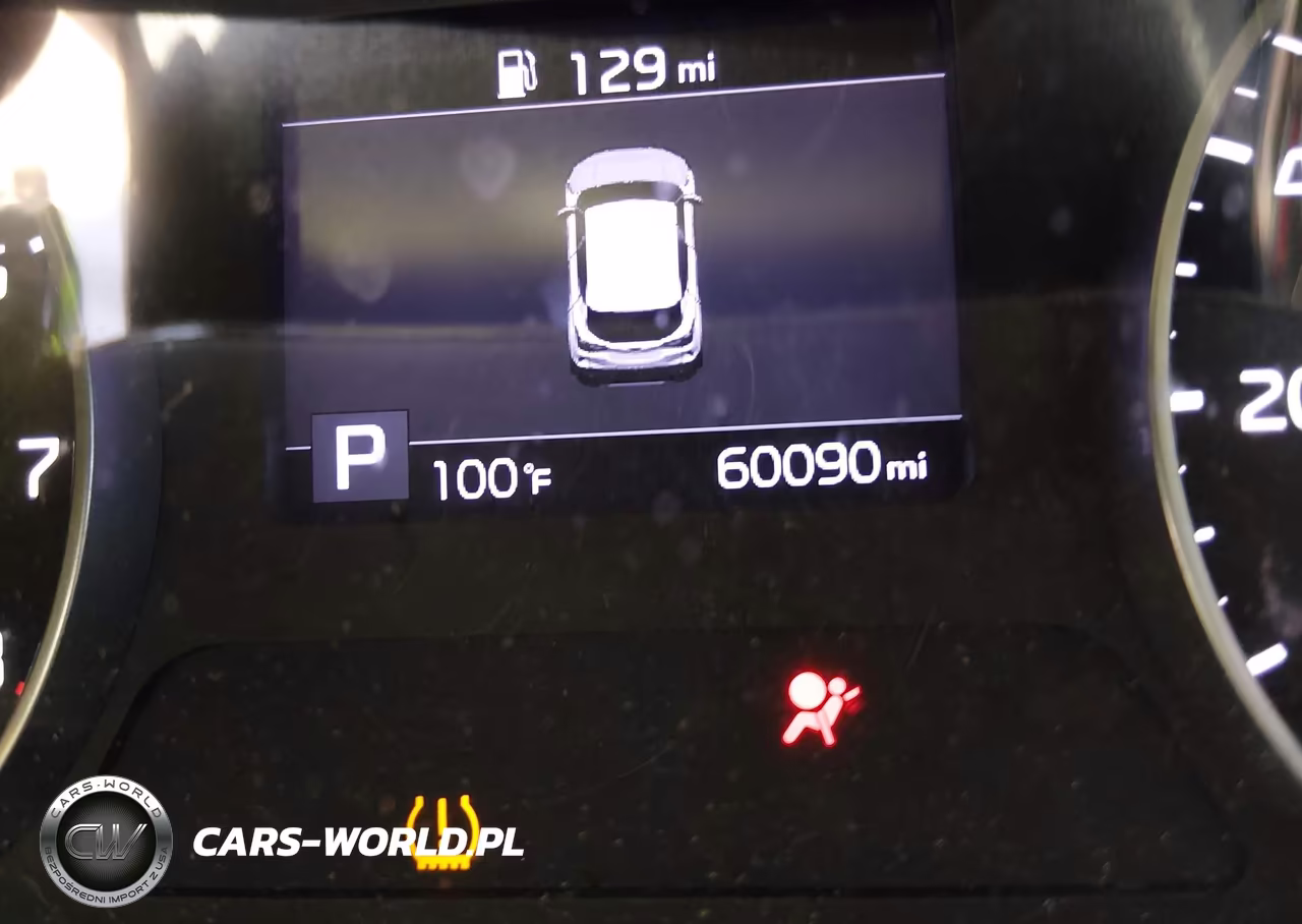 2023 Kia Seltos S VIN:KNDEU2AA6P7376460 - 15