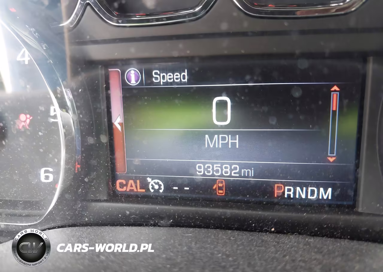 2015 GMC Sierra 1500 Sle VIN:1GTV2UEC5FZ203545 - 15