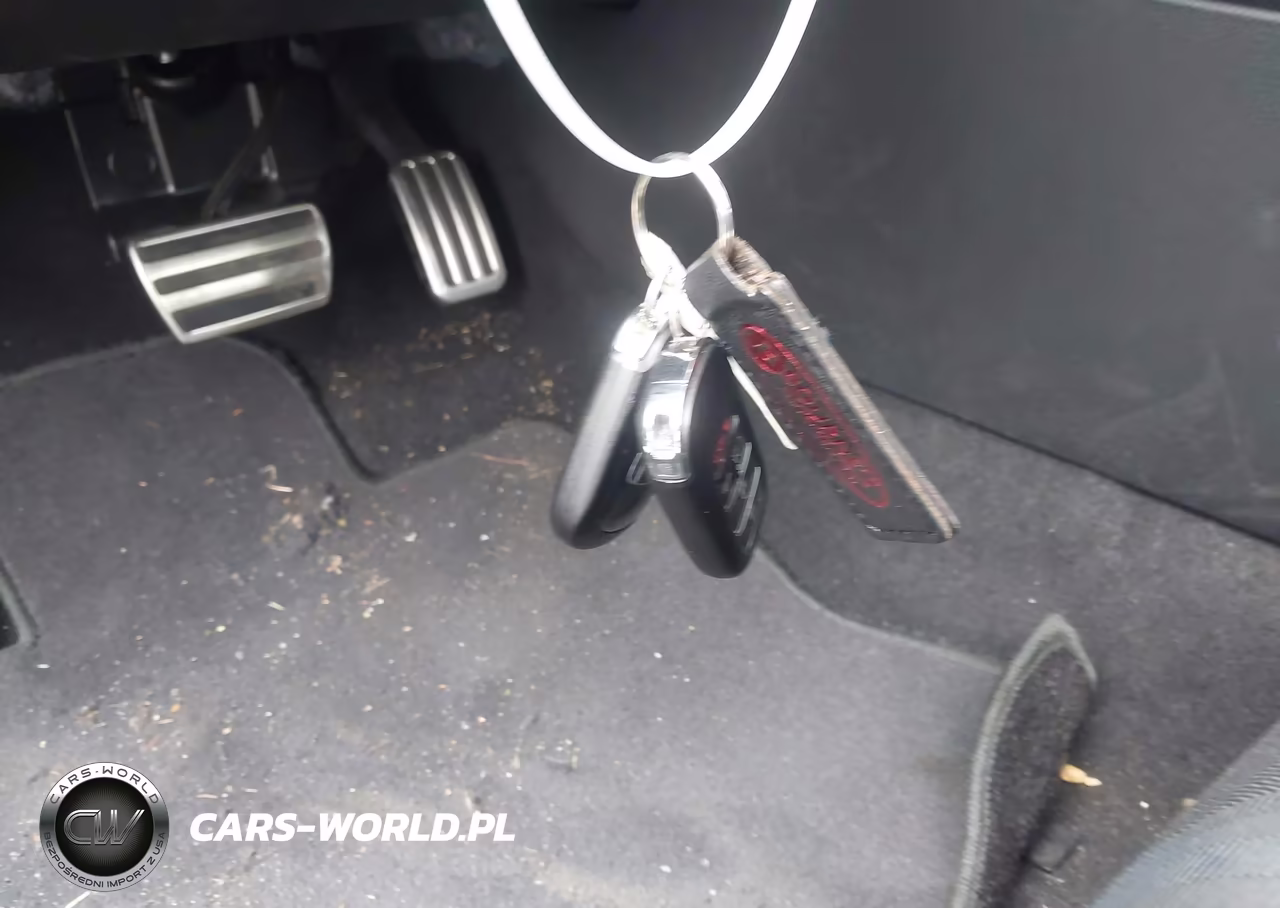 2026 Honda Civic Sport VIN:2HGFE2F52TH594988 - 11