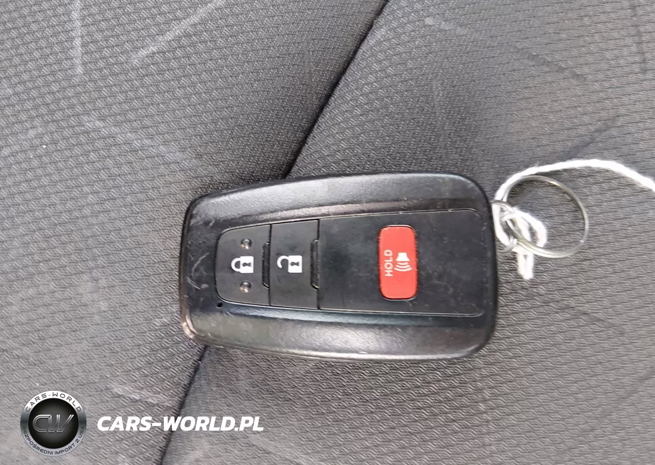 2024 Toyota Rav4 Hybrid Woodland Edition VIN:2T3UWRFV7RW224169 - 11