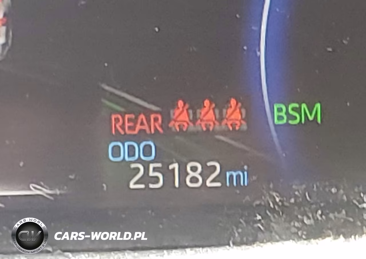 2024 Toyota Rav4 Hybrid Woodland Edition VIN:2T3UWRFV7RW224169 - 15