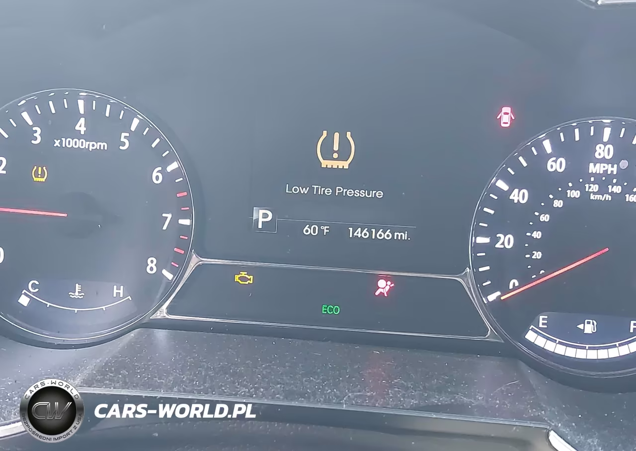 2013 Kia Optima Sx VIN:5XXGR4A6XDG187931 - 15