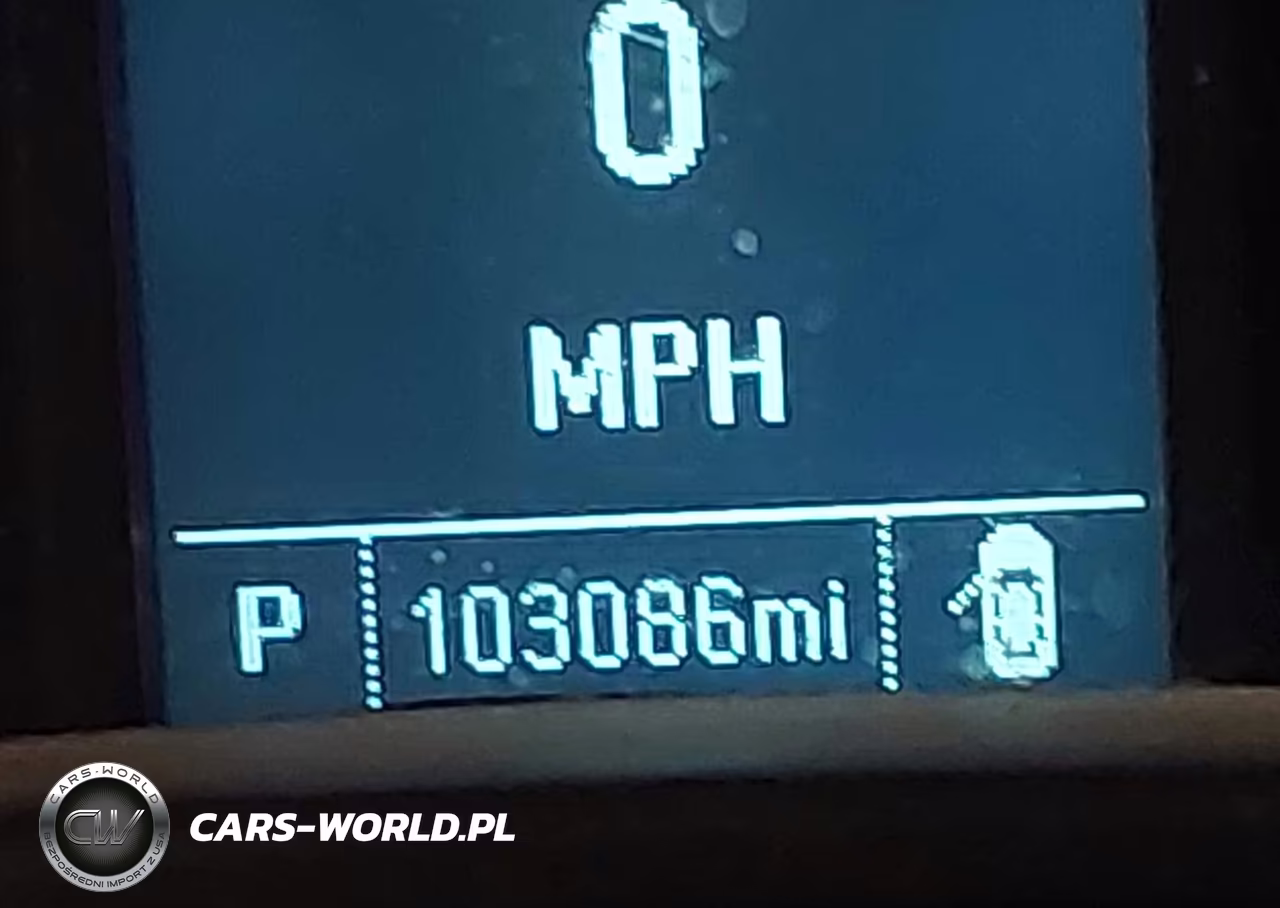 2017 Chevrolet Silverado 1500 Ls VIN:1GCVKNEC2HZ114590 - 15
