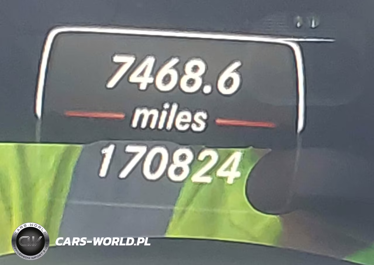 2015 Mercedes-Benz E 400 VIN:WDDHF6FB3FB147350 - 15