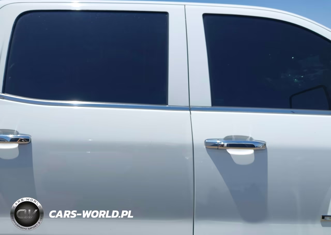 2015 GMC Sierra 2500Hd Available Wifi Denali VIN:1GT120E86FF675225 - 14