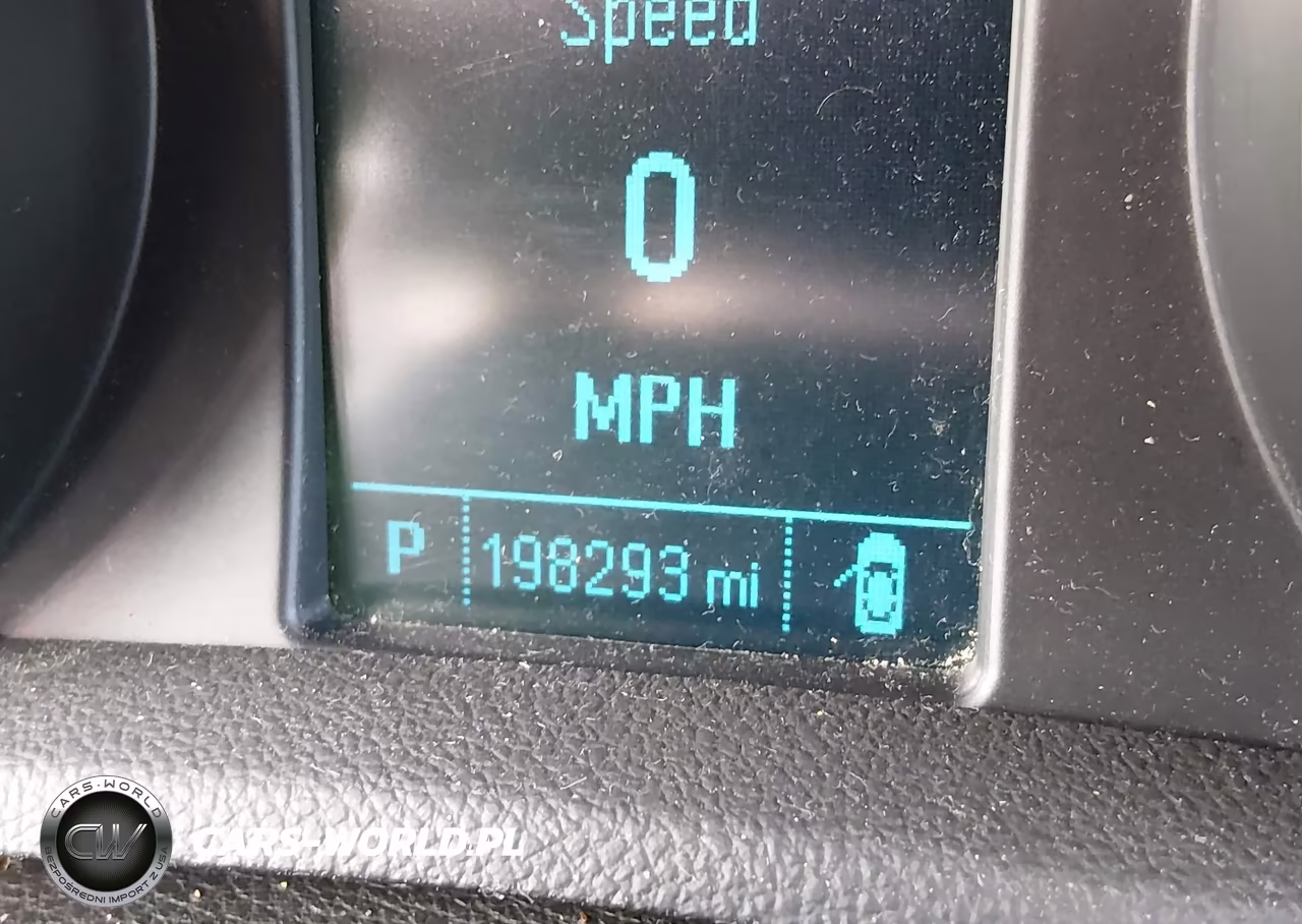 2015 Buick Encore Convenience VIN:KL4CJBSB5FB118881 - 16