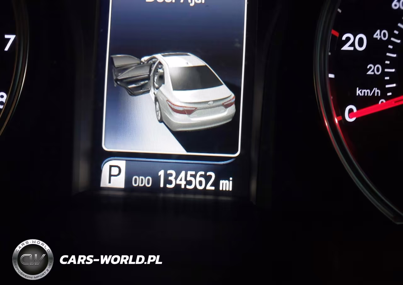 2016 Toyota Camry Se VIN:4T1BF1FK4GU568014 - 16