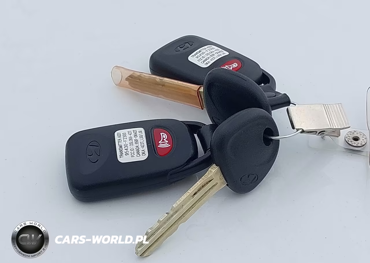 2020 Hyundai Elantra Se VIN:5NPD74LF5LH611220 - 11
