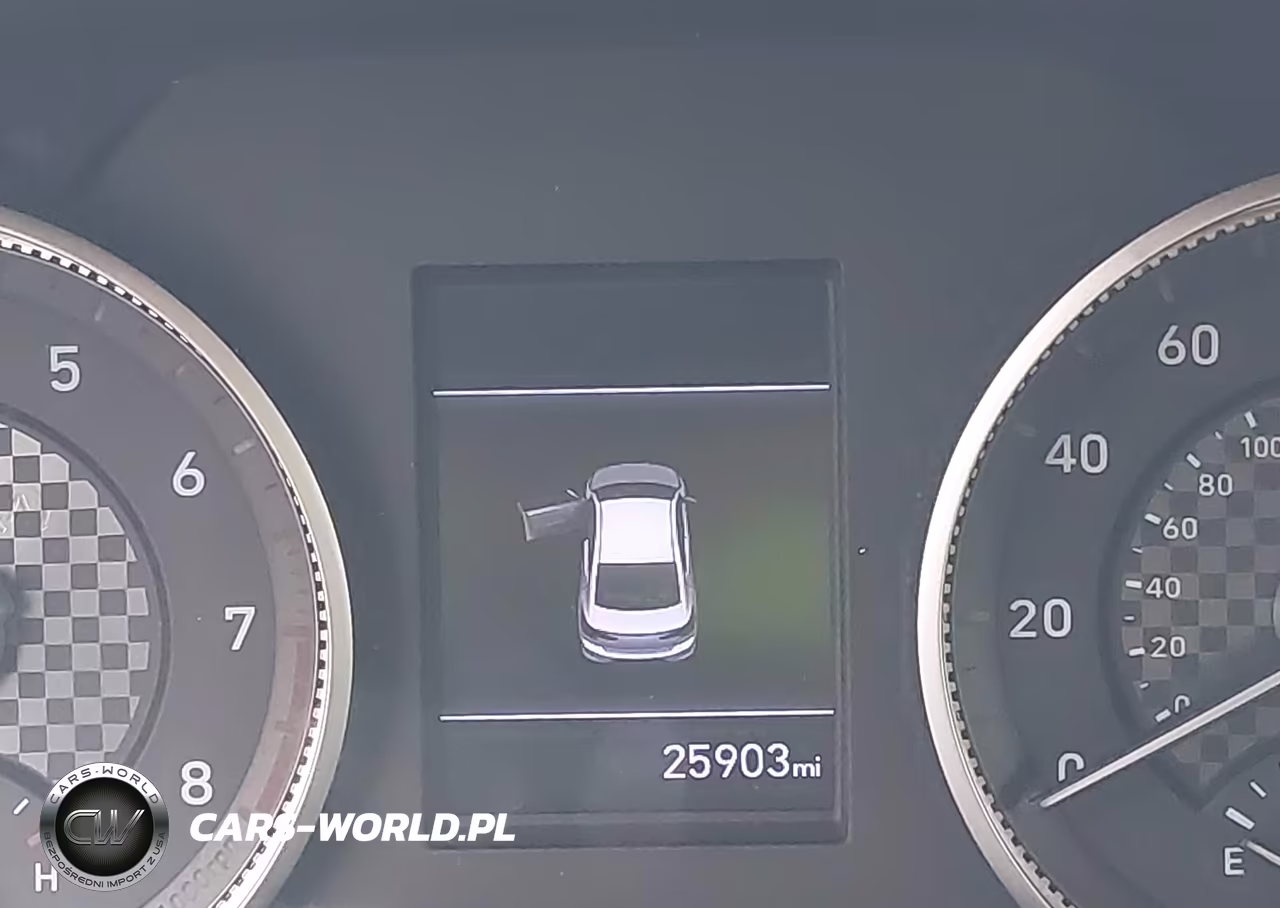 2020 Hyundai Elantra Se VIN:5NPD74LF5LH611220 - 15