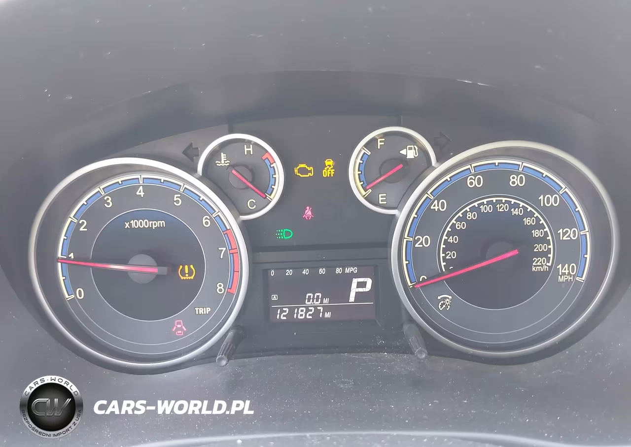 2012 Suzuki Sx4 Premium-Tech Valu Pkg (Nav) VIN:JS2YB5A35C6307500 - 7