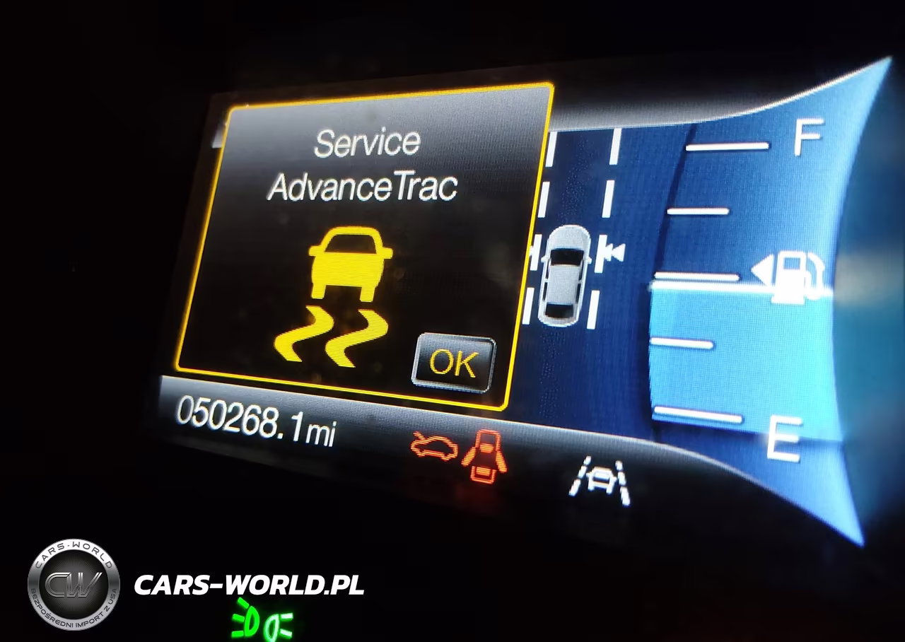 2022 Ford Edge Se VIN:2FMPK4G93NBA27814 - 15