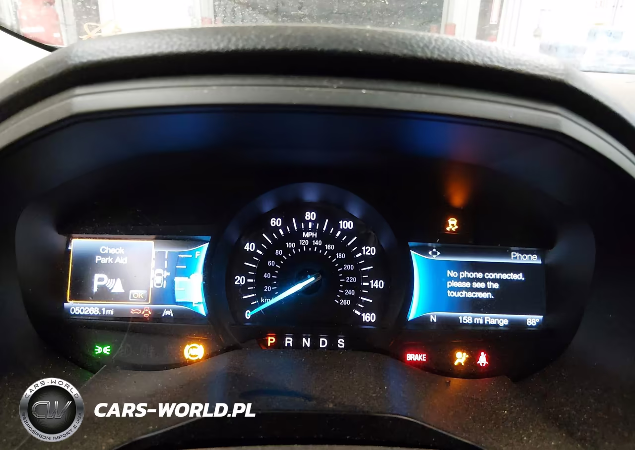 2022 Ford Edge Se VIN:2FMPK4G93NBA27814 - 7
