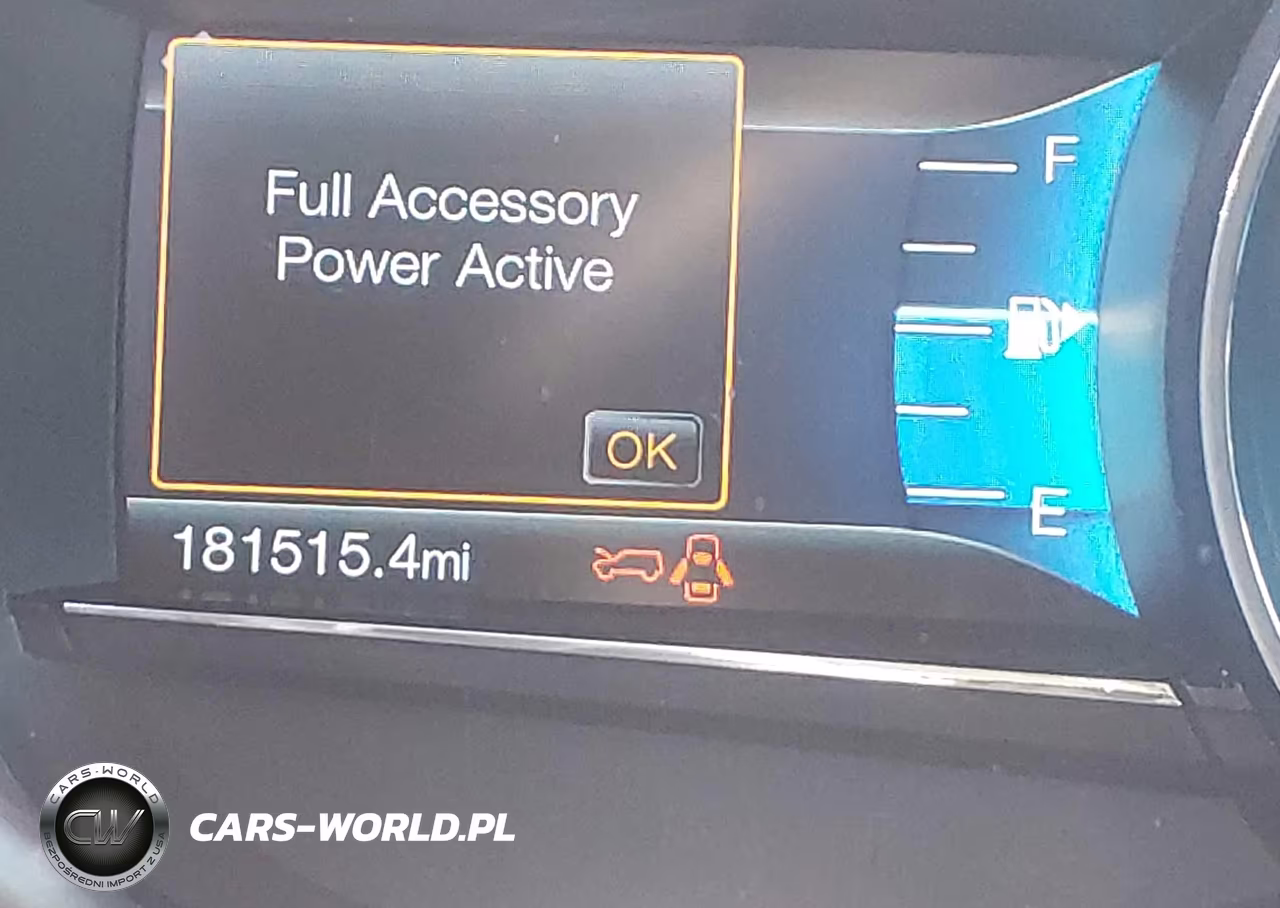 2016 Ford Explorer Xlt VIN:1FM5K7D83GGB41263 - 12