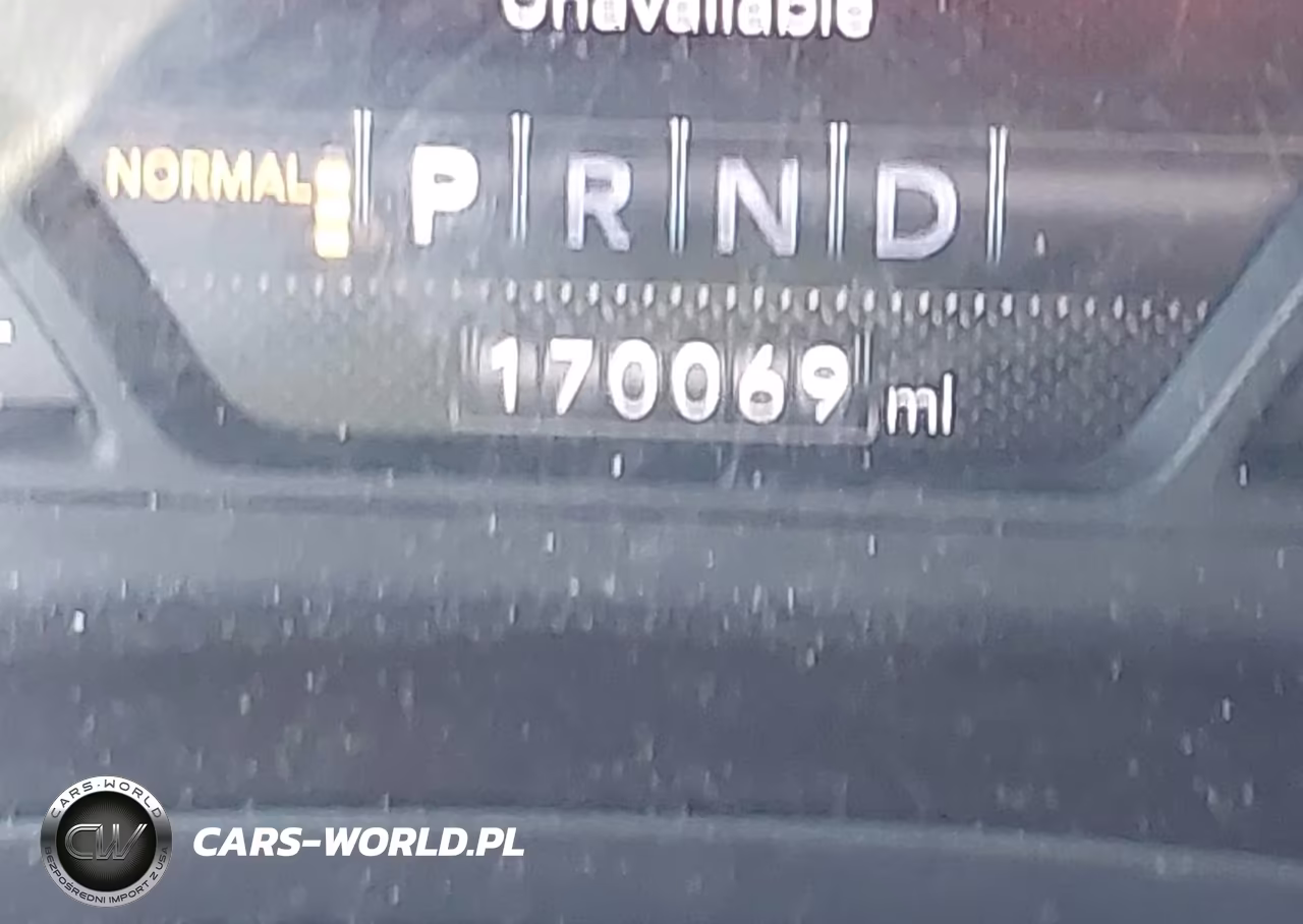 2019 Ram 1500 Rebel 4X4 5'7 Box VIN:1C6SRFLT2KN777493 - 15