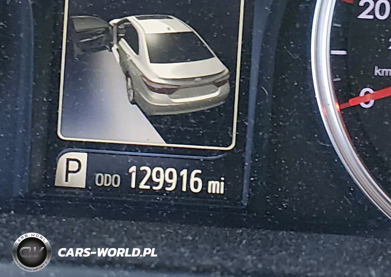 2017 Toyota Camry Se VIN:4T1BF1FK2HU675595 - 16