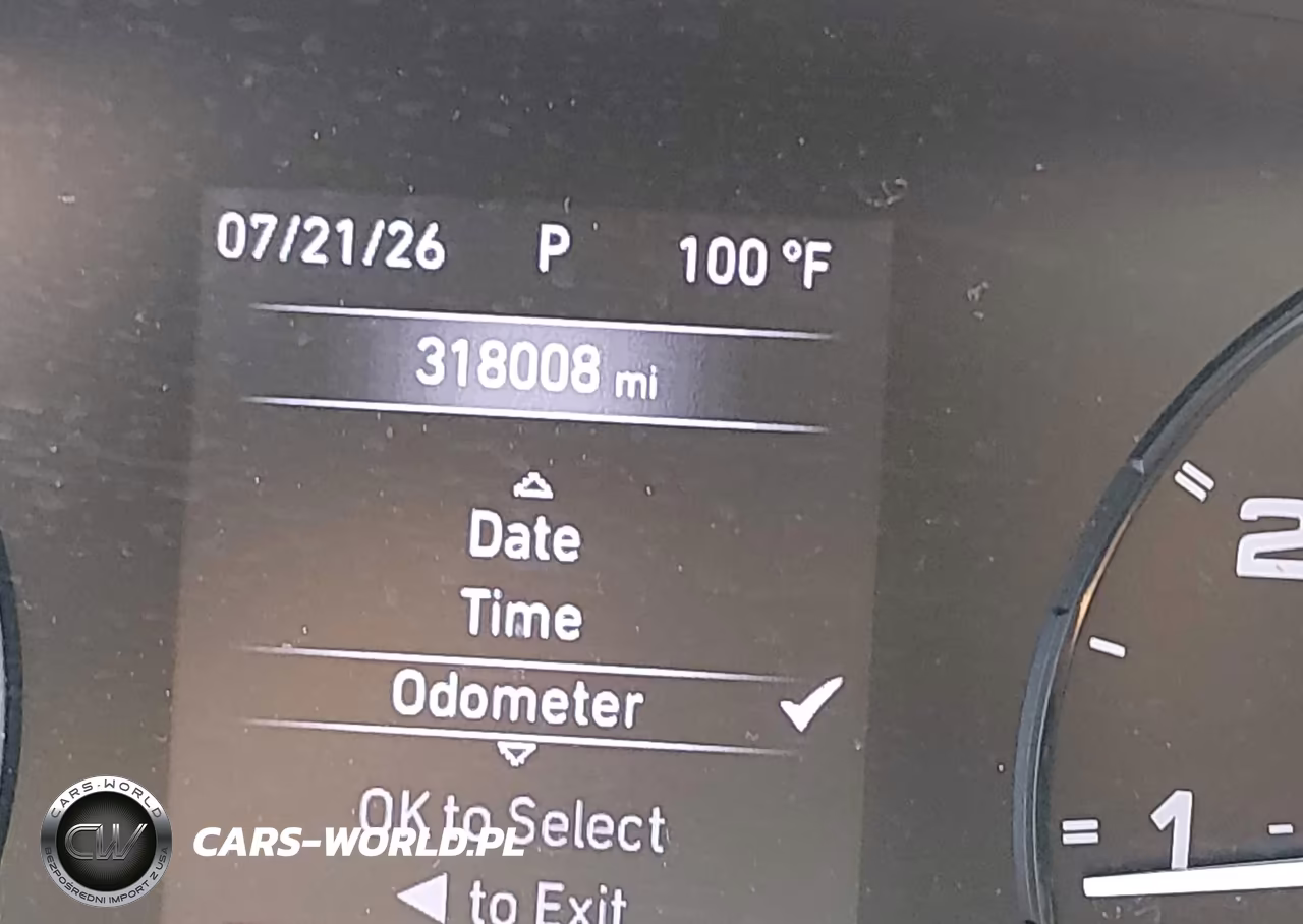 2022 Ram Promaster 2500 High Roof 159 Wb VIN:3C6LRVDG9NE135572 - 15