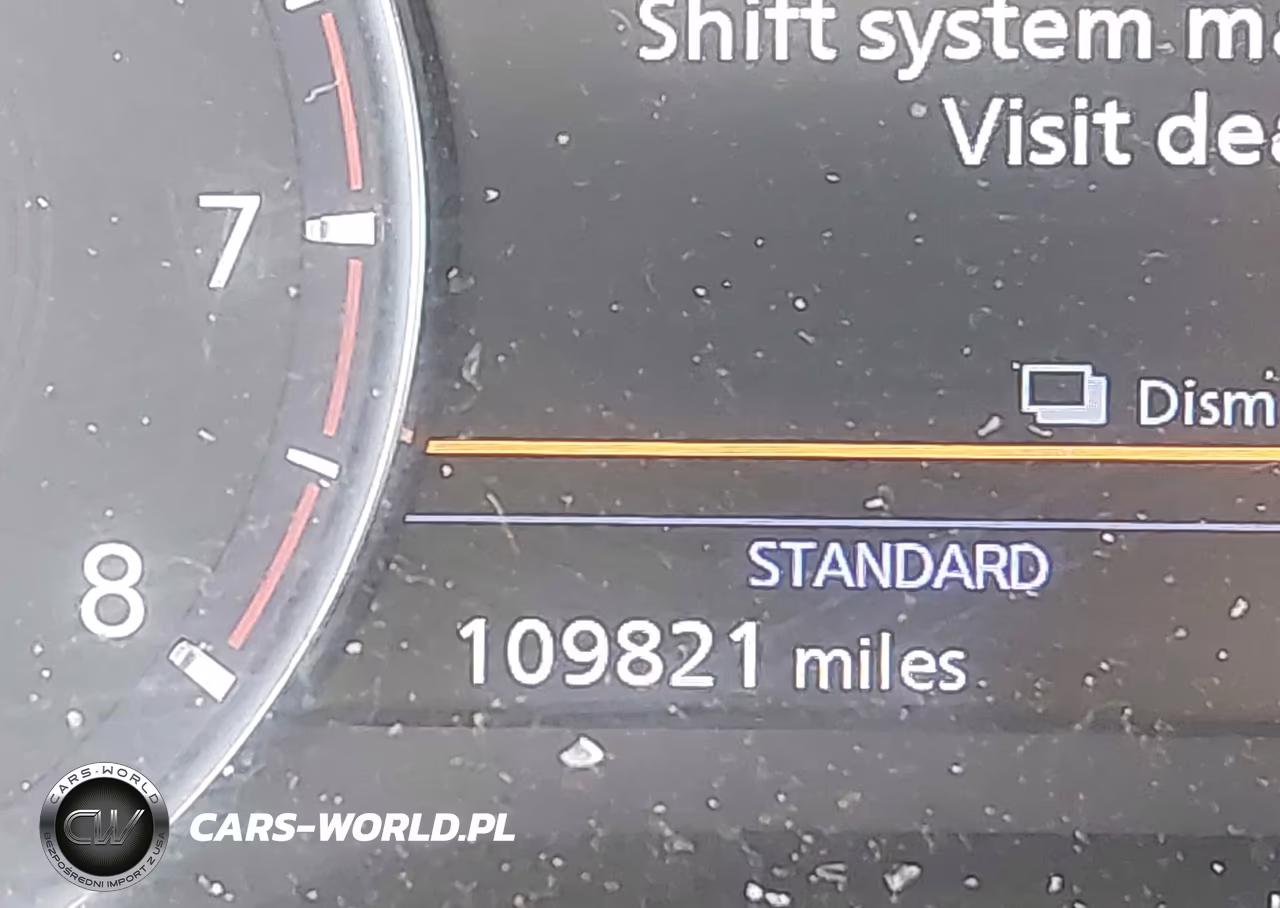 2019 Infiniti Qx50 Luxe VIN:3PCAJ5M17KF137426 - 16
