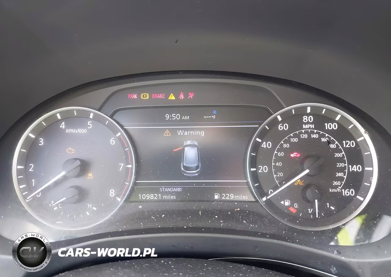 2019 Infiniti Qx50 Luxe VIN:3PCAJ5M17KF137426 - 7