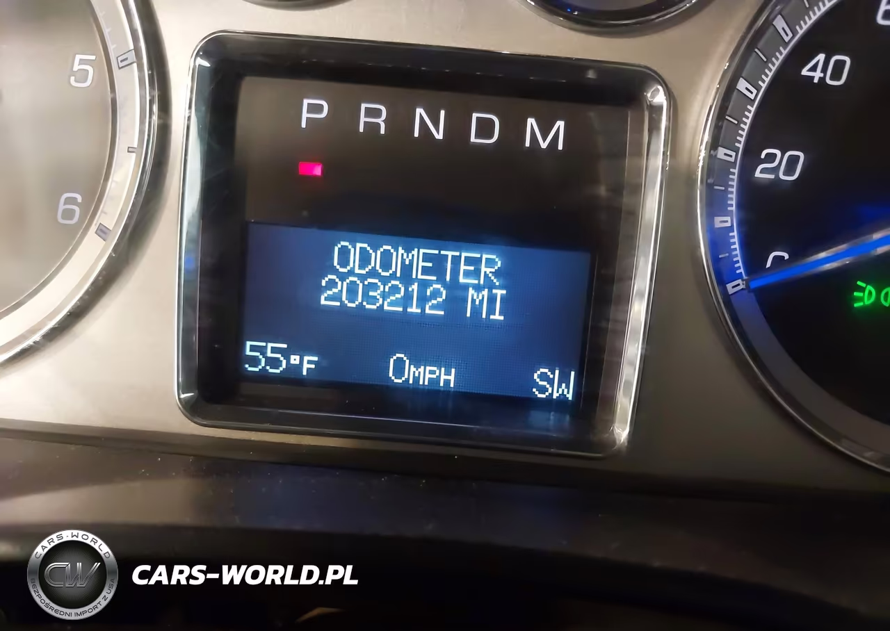 2010 Cadillac Escalade Esv Luxury VIN:1GYUKHEFXAR243796 - 15